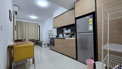 Midwood (D23), Condominium #503913301